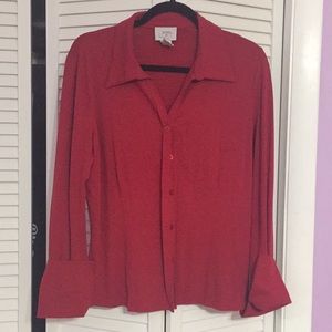 2/$8. Loft Women’s Top
